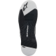 Speedflight Schuhe SHOE SPEEDFLIGHT BLK/WHT 8