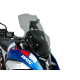Windshield WNDSCRN CAPONORD PLUS R1300GS SMOKE