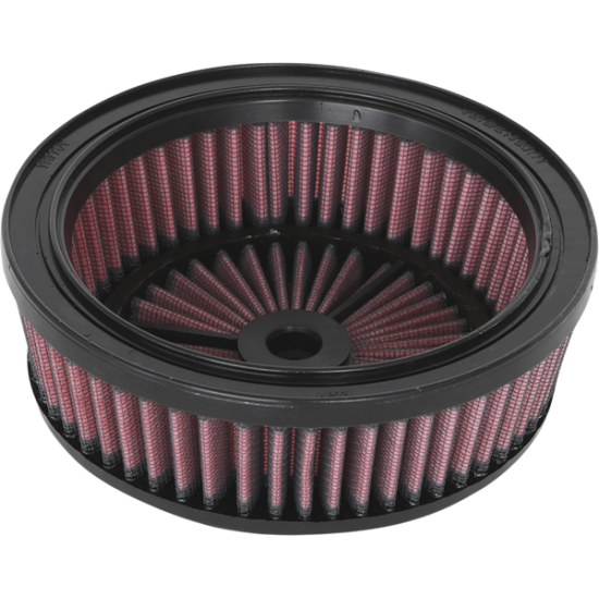 High-Flow-Luftfilter AIR FILTER KLX2505/KLX300