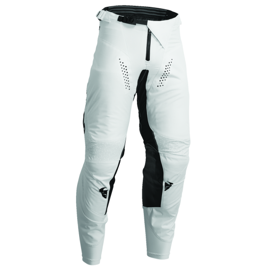 Pulse Mono Pants PANT PULSE MONO BK/WH 32