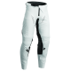 Pulse Mono Hose PANT PULSE MONO BK/WH 28