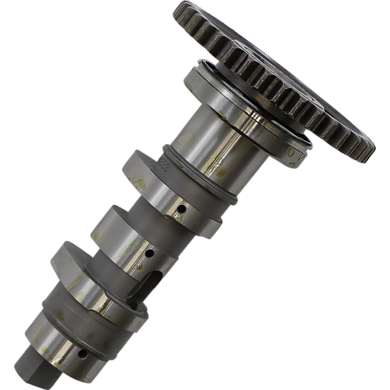 Intake/Exhaust Camshaft CAM CRF250R STG 2 1265-2