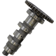 Intake/Exhaust Camshaft CAM CRF250R STG 2 1265-2