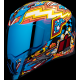 Airflite™ Flyboy Helmet HLMT AFLT FLYBOY BL LG