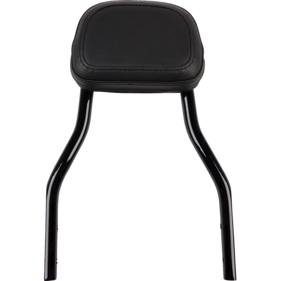 BACKREST DETCH BLK DYNA BACKREST DETCH BLK DYNA