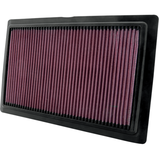 Replacement High-Flow Air Filter AIR FILTER BUELL 1125R/CR