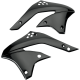 SHROUD,RAD KXF450 06 BLK SHROUD,RAD KXF450 06 BLK SHROUD,RAD KXF450 06 BLK SHROUD,RAD KXF450 06 BLK