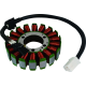 Stator STATOR YA