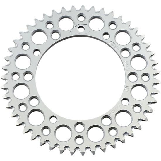 Kettenrad SPROCK R 420 47T SI UL SC Kettenrad SPROCK R 420 47T SI UL SC