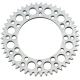 Kettenrad SPROCK R 420 47T SI UL SC Kettenrad SPROCK R 420 47T SI UL SC