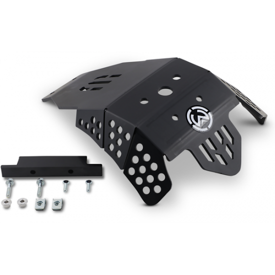 Pro Skid Plate SKIDPLATE PRO KAW Pro Skid Plate SKIDPLATE PRO KAW