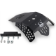 Pro Skid Plate SKIDPLATE PRO KAW Pro Skid Plate SKIDPLATE PRO KAW