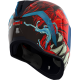 Airform™ Manik'RR MIPS® Helmet HELMET AFRM MIPS MANIK'R RD LG