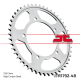 Sprocket SPROCKET REAR 48T 525