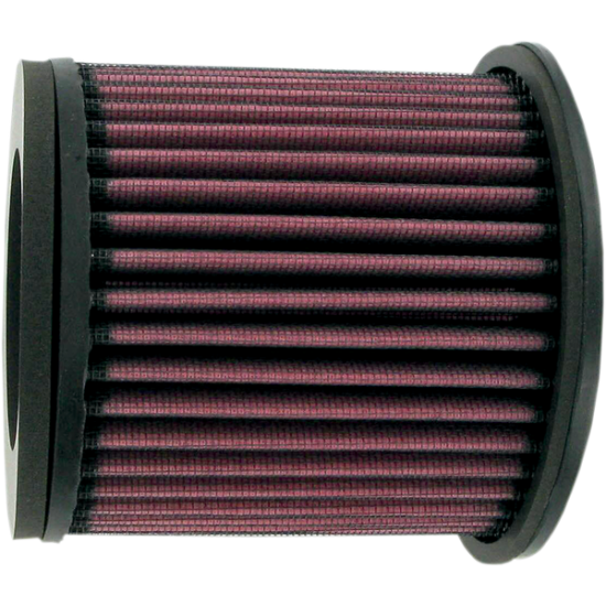 High-Flow Air Filter AIR FIL FZR1000