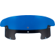 Kolor Flare™ Windshield WINDSHIELD FLARE INDIAN 8" BLUE Kolor Flare™ Windshield WINDSHIELD FLARE INDIAN 8" BLUE