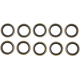 Replacement Seals SEAL OUTPUT GEAR 10PK