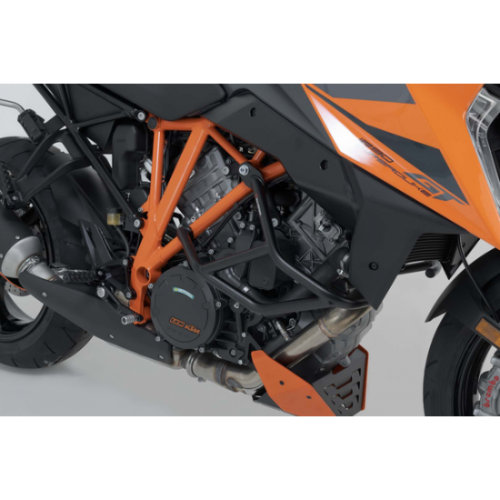 Crash Bar CRASH BAR SUPERDUKE GT