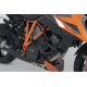 Crash Bar CRASH BAR SUPERDUKE GT