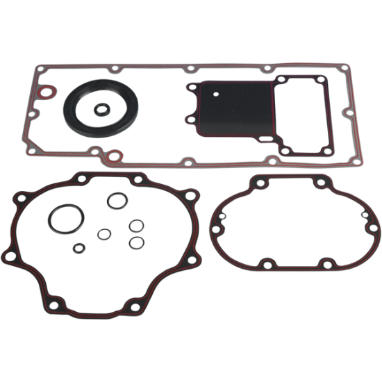 Transmission Gasket/Seal Kit GASKET KT TRANS07-08 FL