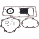 Transmission Gasket/Seal Kit GASKET KT TRANS07-08 FL