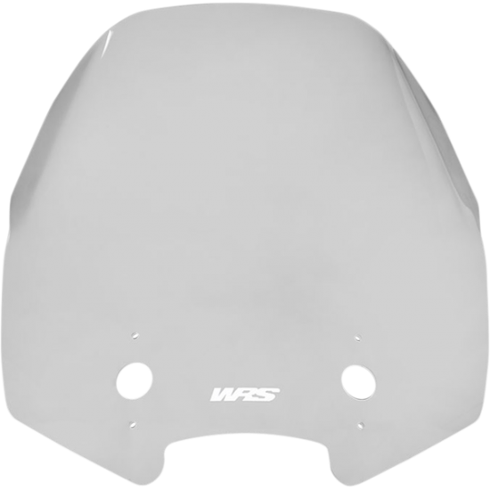 Windscreen WSCRN TOUR VERSYS 650 SMK Windscreen WSCRN TOUR VERSYS 650 SMK
