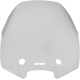Windscreen WSCRN TOUR VERSYS 650 SMK Windscreen WSCRN TOUR VERSYS 650 SMK