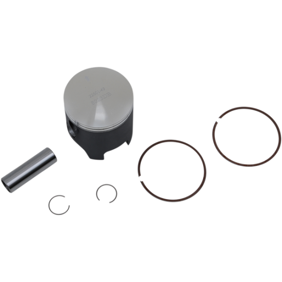 Kolbensatz für 2-Takter PISTON KIT YZ250 WR250 67,95