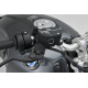 Master Cylinder Cap, Front MASTER CYL CAP FRONT RNINET