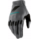 Ridefit Gloves GLOVE RIDEFIT PETROL XL