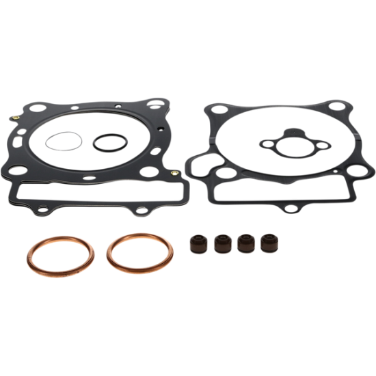 Top End Gasket Set GASKET ST TE CRF250 18-21