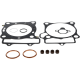 Top-End-Dichtungssatz GASKET ST TE CRF250 18-21