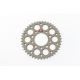 Aluminium-Kettenrad SPROCKET R 520 42T HA