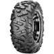 Bighorn Radial Tire BIGHO M918 30X10R14 60M E
