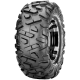 Bighorn M917/M918 Tire BIGHO M917 26X9R12(255/75)49NE