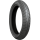 Exedra G-Series Tire G709 130/70R18 63H GL1800