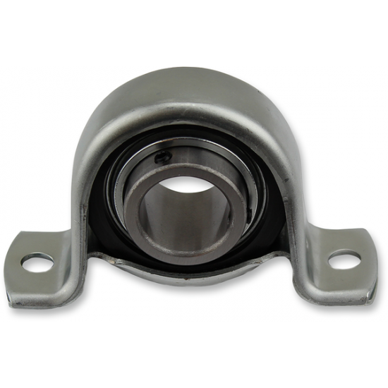 Mittlere Antriebswellenlager-Einheit BEARING CENTER DRV SHFT Mittlere Antriebswellenlager-Einheit BEARING CENTER DRV SHFT