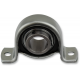 Mittlere Antriebswellenlager-Einheit BEARING CENTER DRV SHFT Mittlere Antriebswellenlager-Einheit BEARING CENTER DRV SHFT