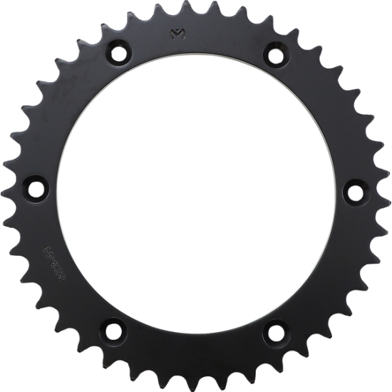 Steel Rear Sprocket ATV SPROCKET STEEL ATV RR 41T Steel Rear Sprocket ATV SPROCKET STEEL ATV RR 41T