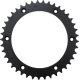 Steel Rear Sprocket ATV SPROCKET STEEL ATV RR 41T Steel Rear Sprocket ATV SPROCKET STEEL ATV RR 41T