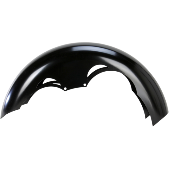 Tire Hugger Vorderradschutzblech für Dresser FENDER TUDE 21" 14-19FL