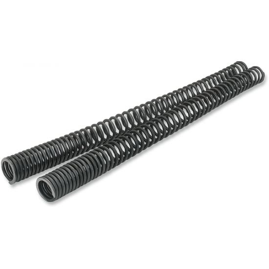 Gabelfedern FORK SPRING 16-19 XL