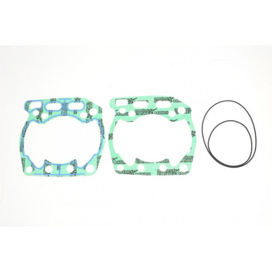 Race Gasket Kit GASKET KIT RACE RM250