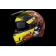 Airform™ Brozak MIPS® Helmet HLMT AFRM-MIP BROZK RD XS