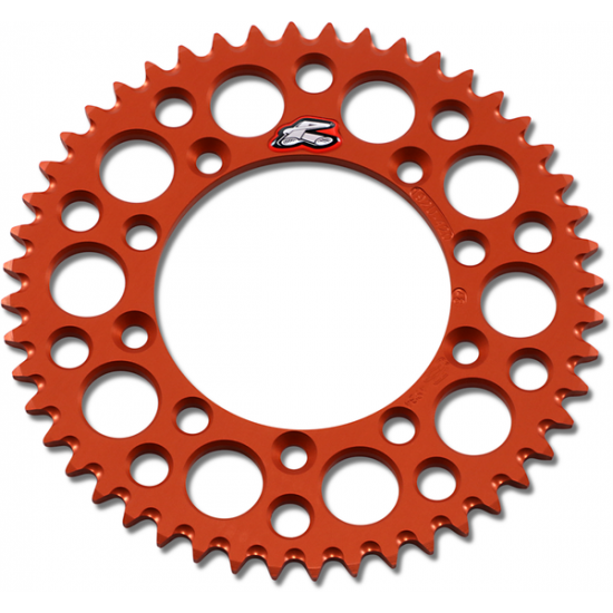 Kettenrad SPROCK R 420 48T OR UL SC Kettenrad SPROCK R 420 48T OR UL SC