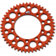 Kettenrad SPROCK R 420 48T OR UL SC Kettenrad SPROCK R 420 48T OR UL SC