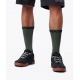 Technical Riders Socks TECHNICAL SOCKS GREEN 3-5