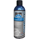 Super Clean Chain Lube LUBE SUPER CLEAN CLEAN 400ML