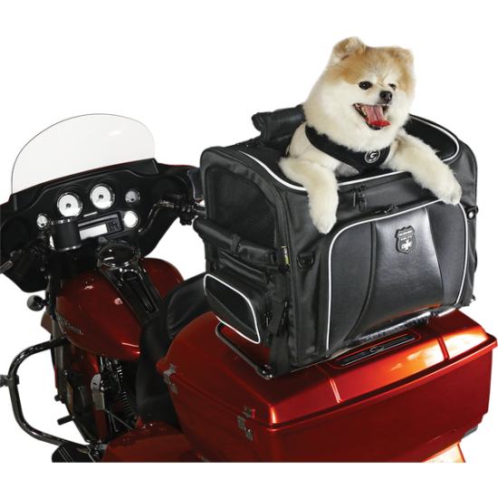 Route 1 Rover Pet Carrier PET CARRIER ROUTE 1 ROVER Route 1 Rover Pet Carrier PET CARRIER ROUTE 1 ROVER