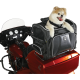 Route 1 Rover Pet Carrier PET CARRIER ROUTE 1 ROVER Route 1 Rover Pet Carrier PET CARRIER ROUTE 1 ROVER